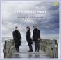 Chausson/Saint-Saëns: Piano Trios - CD - Preview