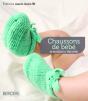 Chaussons De Bebe - Preview