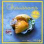 Chaussons & Empanadas - Top 10 Vg - Preview