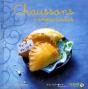 Chaussons & Empanadas - Variations Gourmandes - Preview