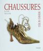 Chaussures - Preview