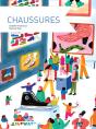 Chaussures - Preview