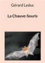 Chauve Souris - Preview