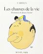 Chauves De La Vie - Preview