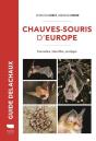 Chauves-Souris D'Europe : Connaître, Identifier, Protéger - Preview