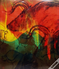 Capa do artigo Chauvet, L'Aventure Interieure