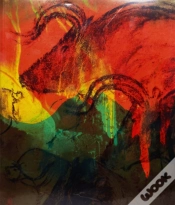 Capa do artigo Chauvet, L