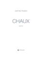 Chaux - Preview