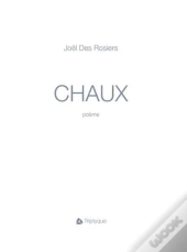Chaux