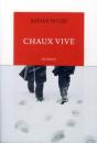 Chaux Vive - Preview