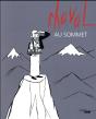 Chaval Au Sommet - Preview