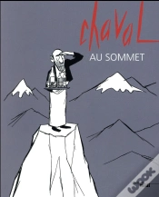 Capa do artigo Chaval Au Sommet