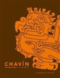Chavâ¿N - Preview