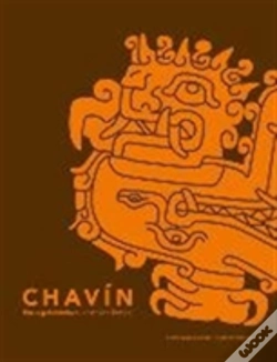 Capa do artigo Chavâ¿N