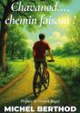 Chavanod... Chemin Faisant ! - Preview