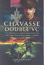 Chavasse: Double Vc - Preview