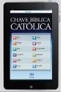 Chave Bíblica Católica - Preview