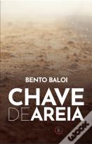 Chave de Areia