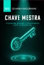 Chave Mestra - Preview