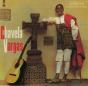 Chavela Vargas - CD - Preview