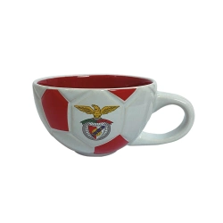 Capa do artigo Benfica Ball Cup Ben1078