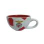 Benfica Ball Cup Ben1078 - Preview