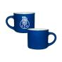 Velvety Coffee Cup Porto - Preview