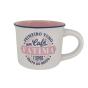 Chavena De Cafe C/Nome Fatima - Preview