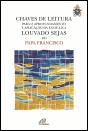 Chaves de leitura - Preview