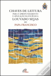 Capa do artigo Chaves de leitura