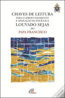 Capa do artigo Chaves de leitura