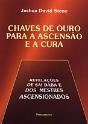 Chaves de Ouro Para a Ascensão e a Cura - Preview