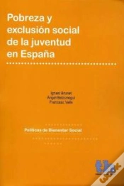 Capa do artigo Chaves Nogales