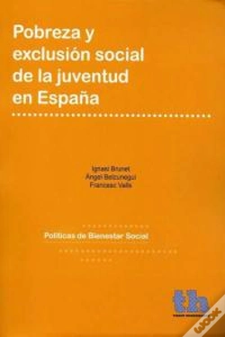 Capa do artigo Chaves Nogales
