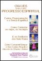 Chaves para o Seu Progresso Espiritual - Preview