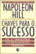 Chaves para o Sucesso