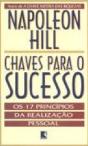 Chaves para o Sucesso - Preview