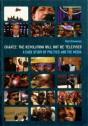 Chavez Â€“ The Revolution Will Not Be Televised - Preview