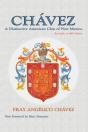 Chavez - Preview