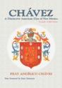 Chavez - Preview