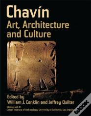 Chavin