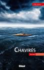 Chavirages - Preview