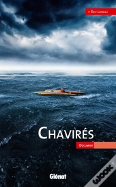 Chavirages