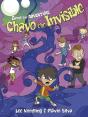 Chavo The Invisible - Preview