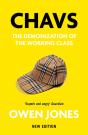 Chavs - Preview