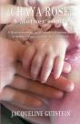 Chaya Rose - Preview