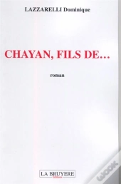 Chayan, Fils De