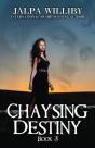 Chaysing Destiny - Preview