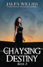 Chaysing Destiny - Preview