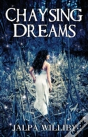 Capa do artigo Chaysing Dreams